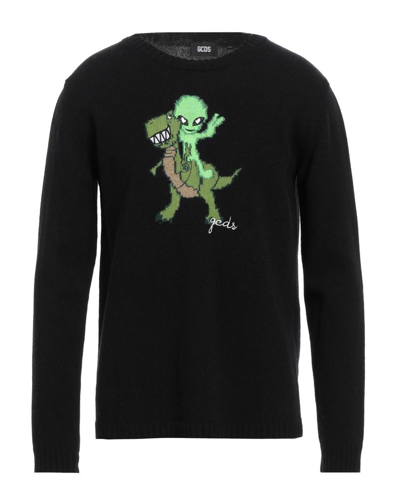 GCDS Sweater