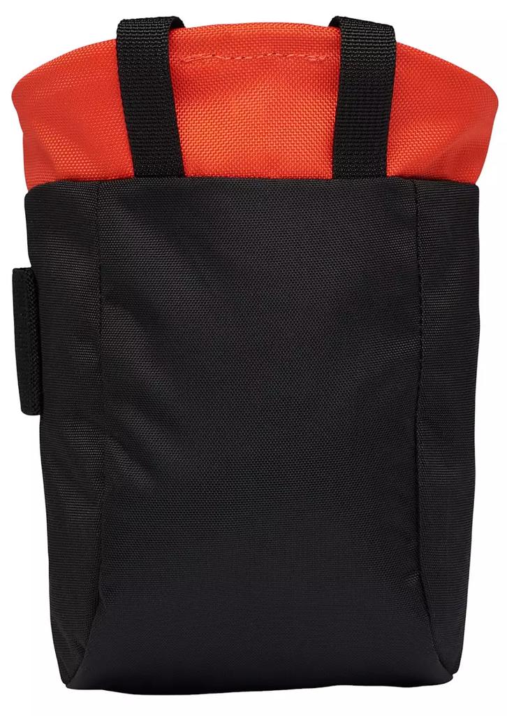 Black Diamond Black Diamond Team Chalk Bag