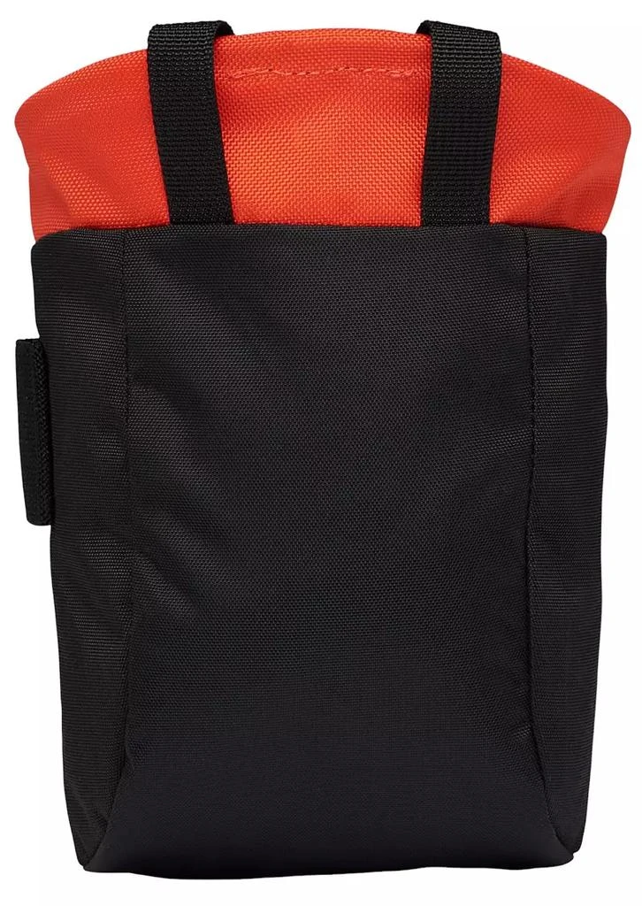 Black Diamond Black Diamond Team Chalk Bag 1