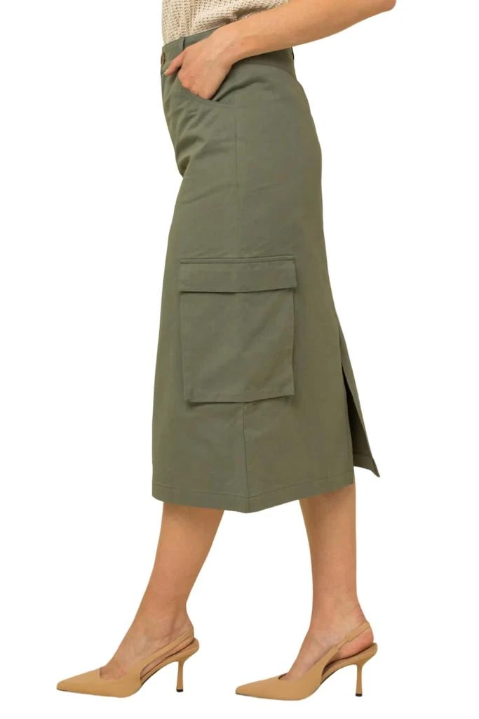 GILLI Gilli - Callen Skirt 2