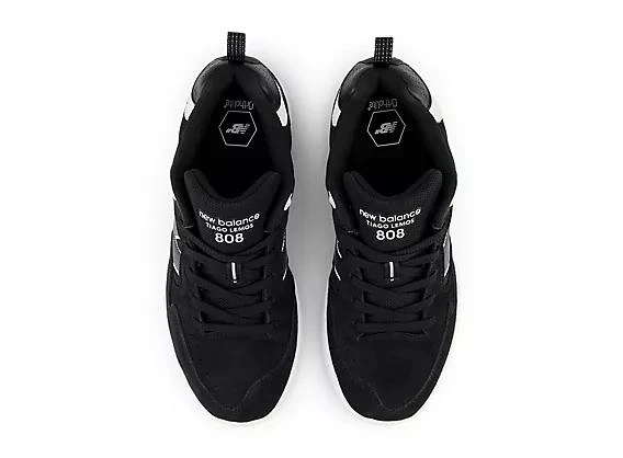New Balance NB Numeric Tiago Lemos 808 Lite 4