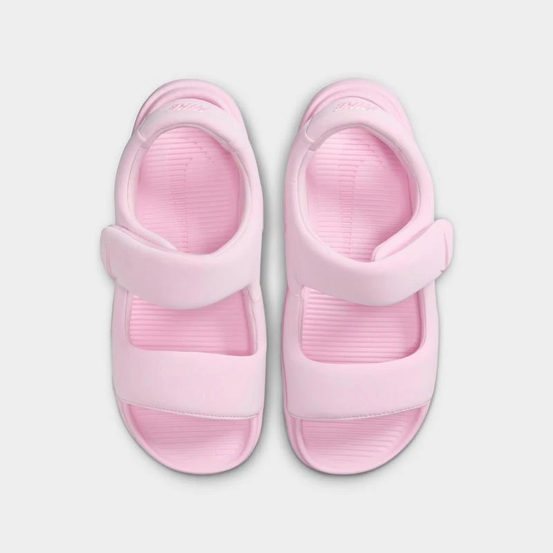NIKE W NIKE CALM SANDAL 5