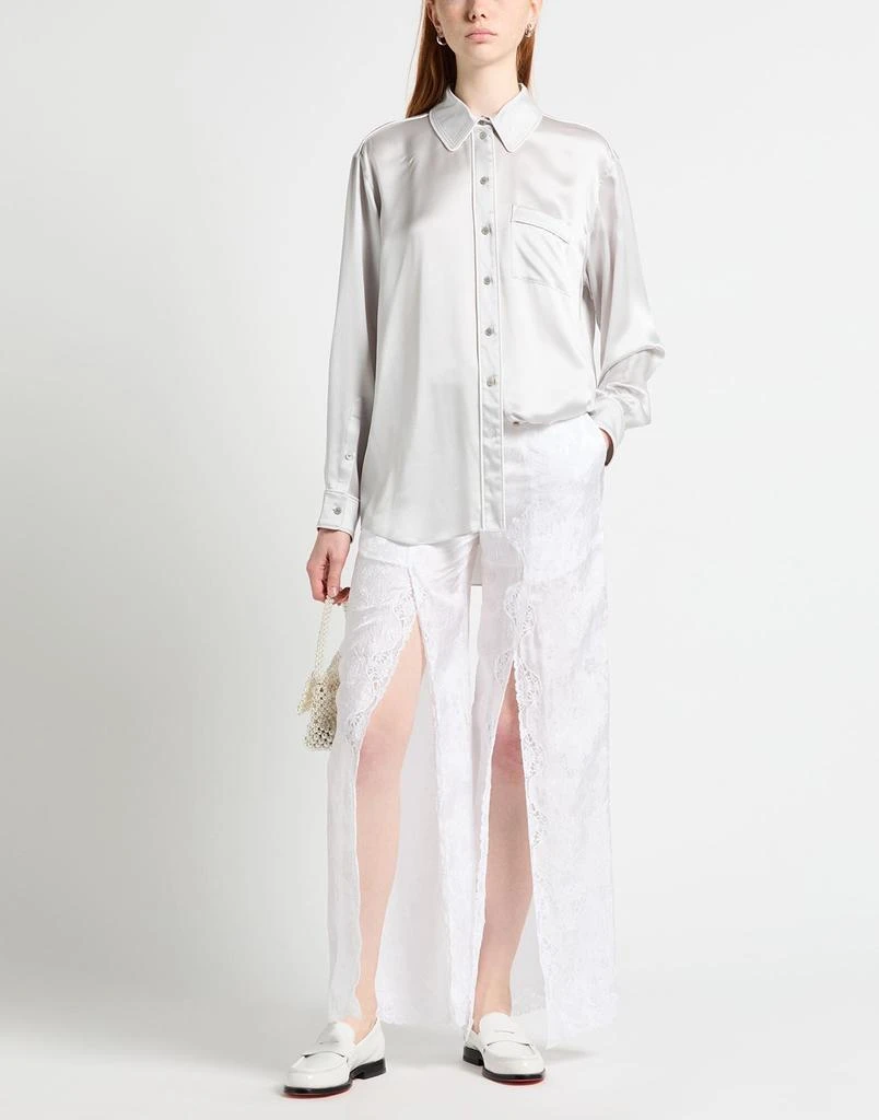 Burberry Casual pants 3