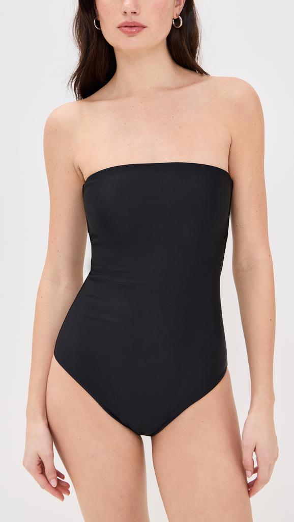 MIKOH Kea One Piece