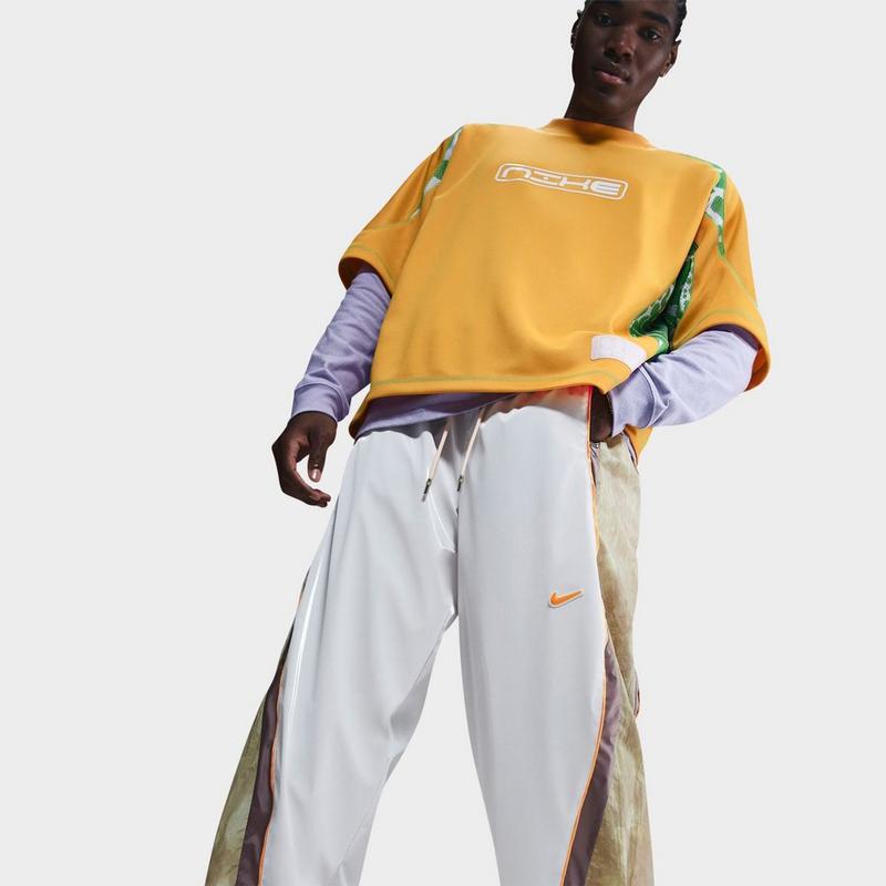 nike project x pants