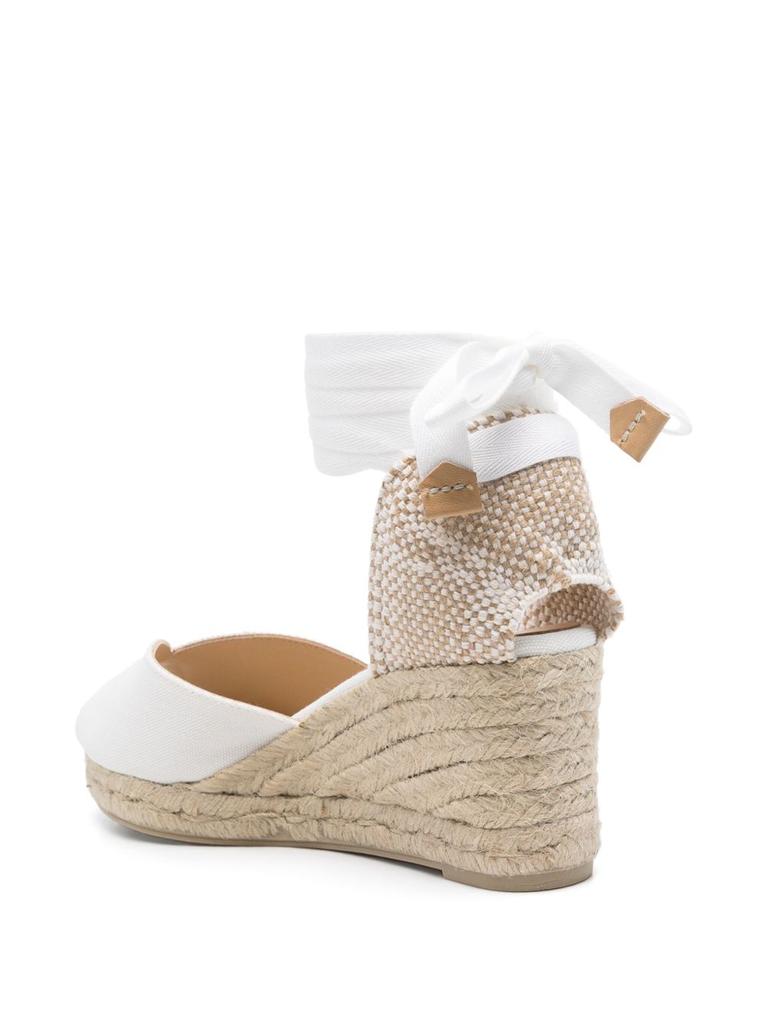 Castaner CASTANER Espadrillas Woman