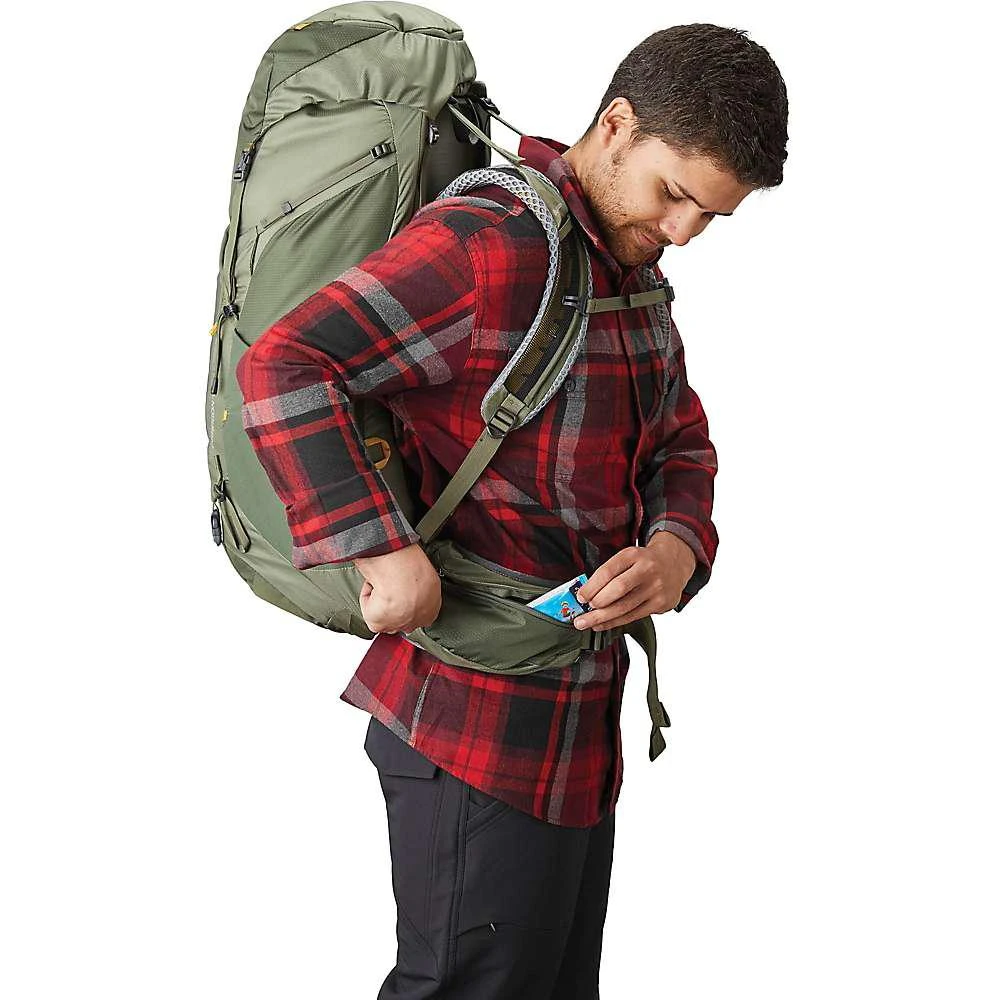 Gregory Gregory Men's Paragon 48L Pack 2