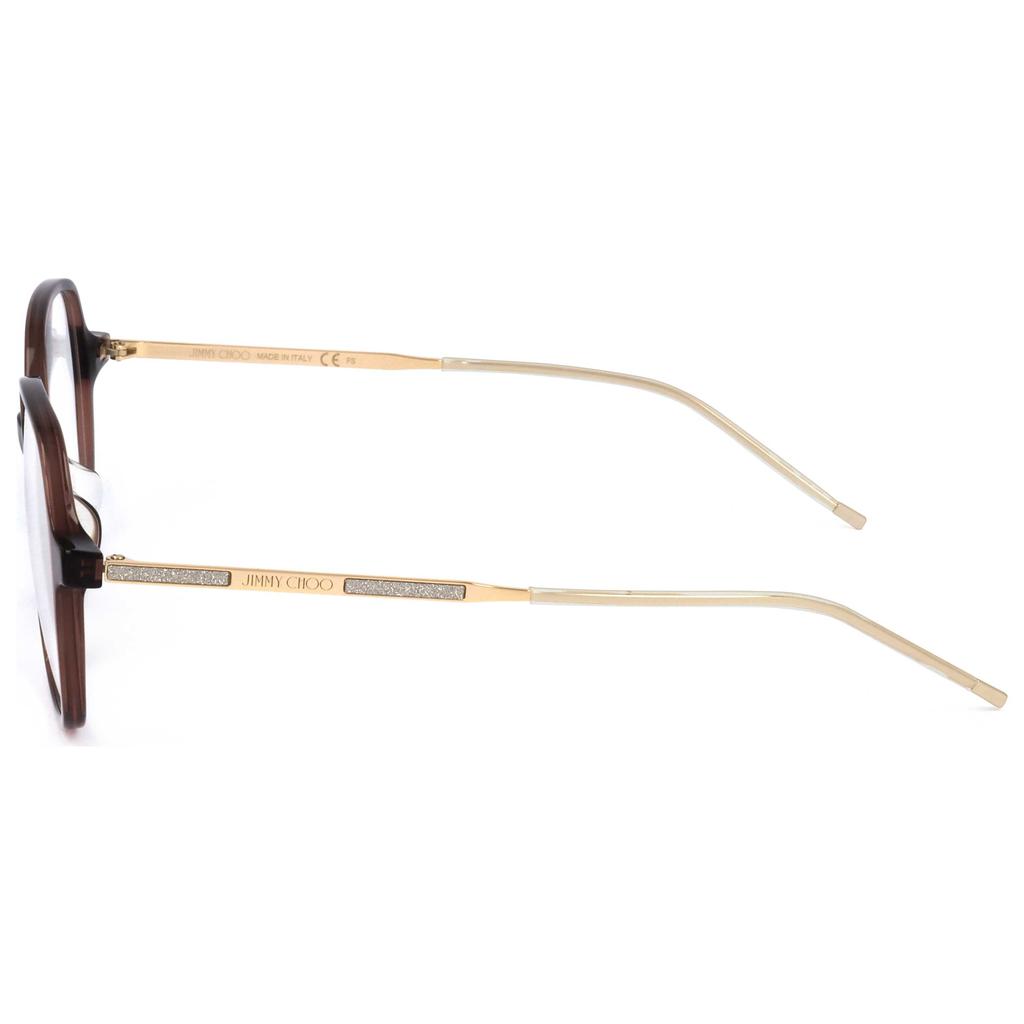 Jimmy Choo Jimmy Choo Women's Opticals JC367-F-09Q-52