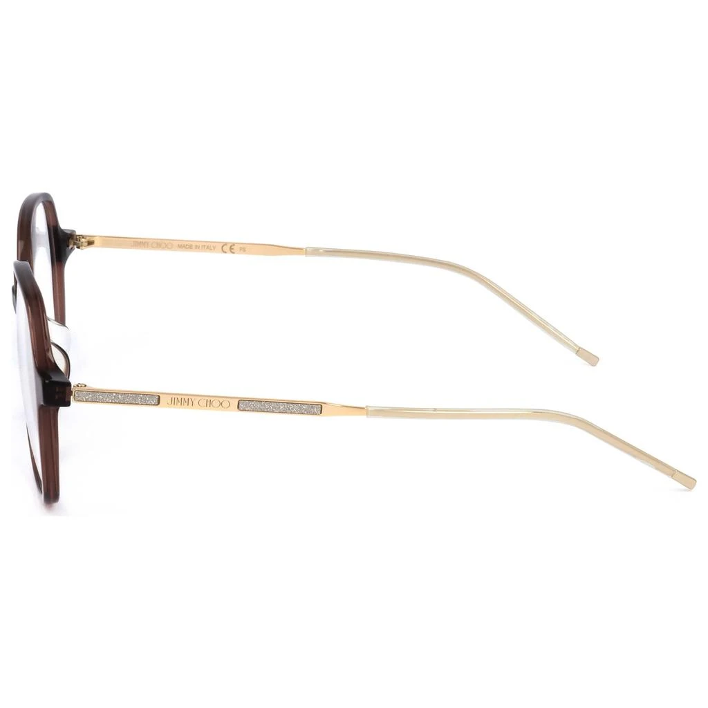 Jimmy Choo Jimmy Choo Women's Opticals JC367-F-09Q-52 2