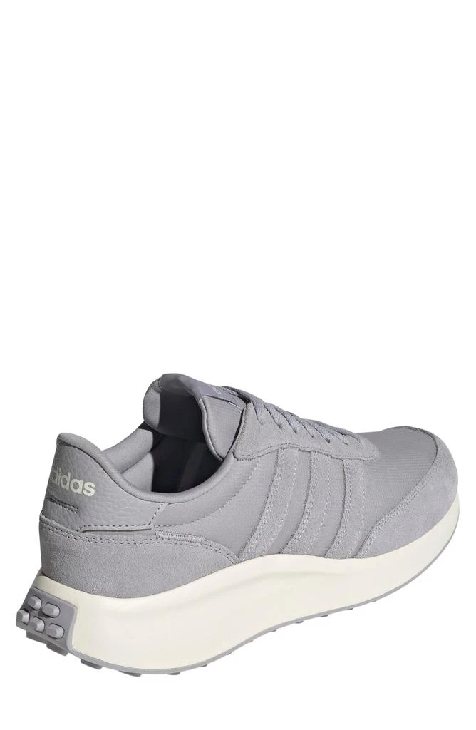 Adidas Run '70s Sneaker 2