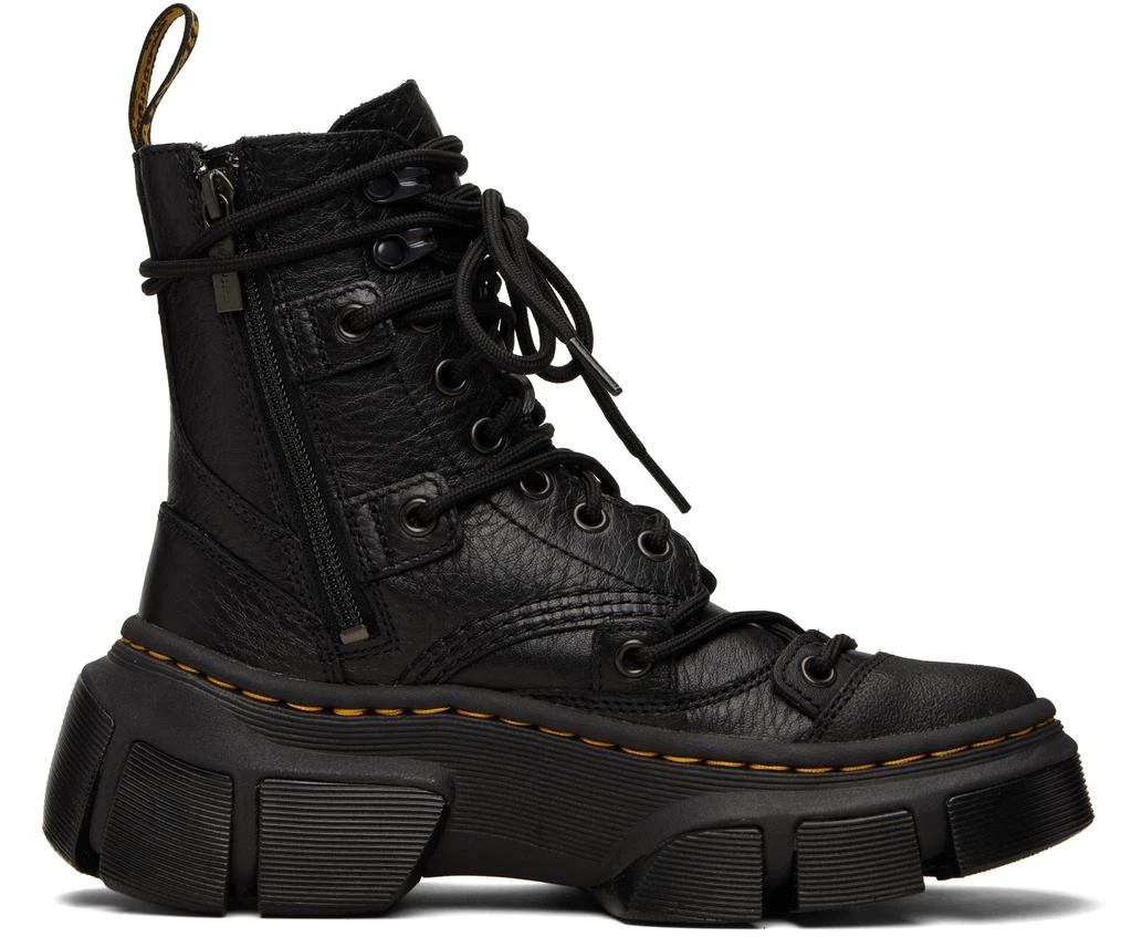 Dr. Martens men\'s \
