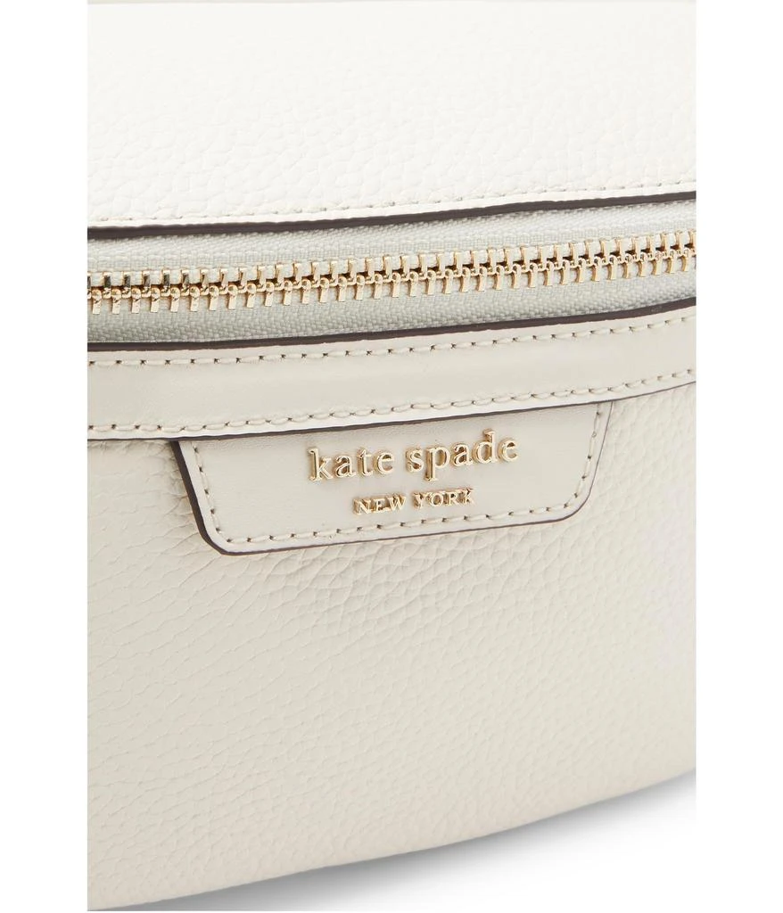 Kate Spade Hudson Belt Bag 4