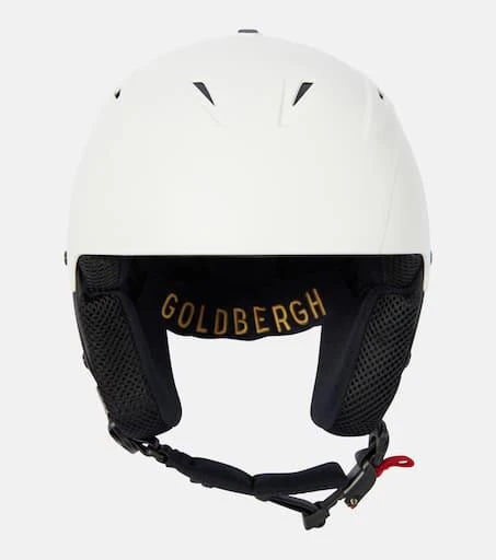 Goldbergh Khloe ski helmet  1