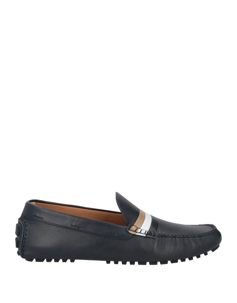 Hugo Boss Loafers 1