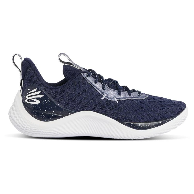Under Armour Under Armour Curry 10 TB - Men's 1