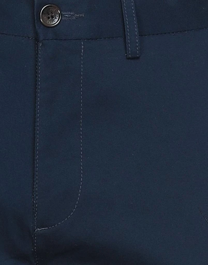 Ben Sherman Casual pants 4