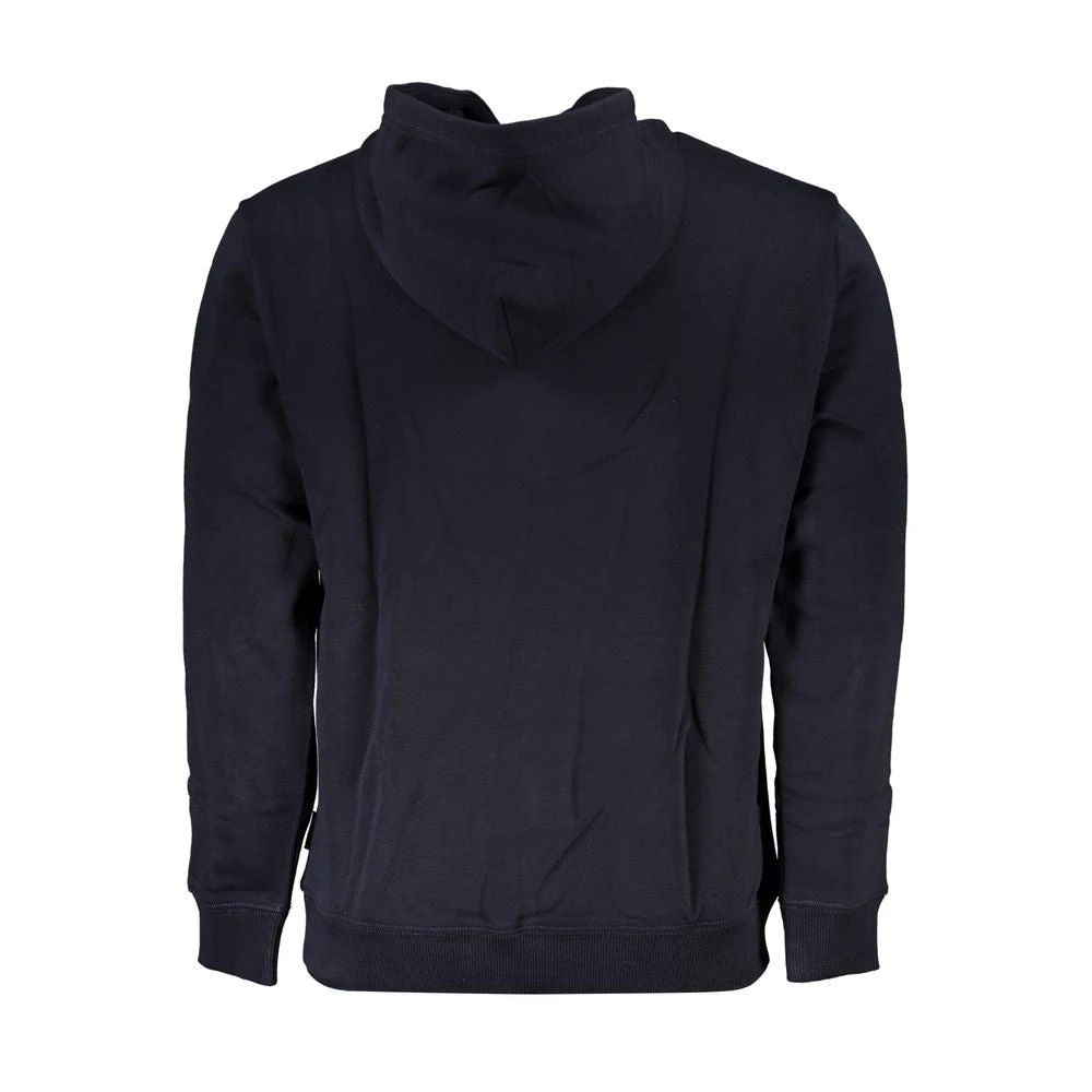NAPAPIJRI Cotton Men Hooded Men's Sweater 2