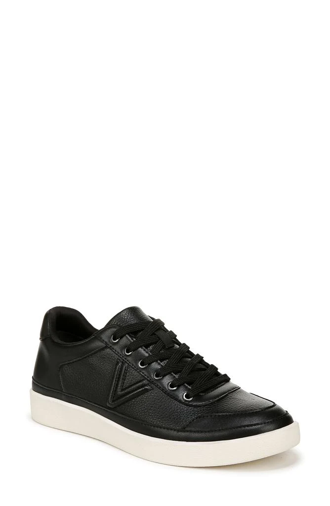 VIONIC Emery Low Top Sneaker 1