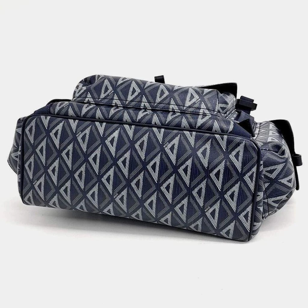 Dior Dior Hit the Road Backpack 5