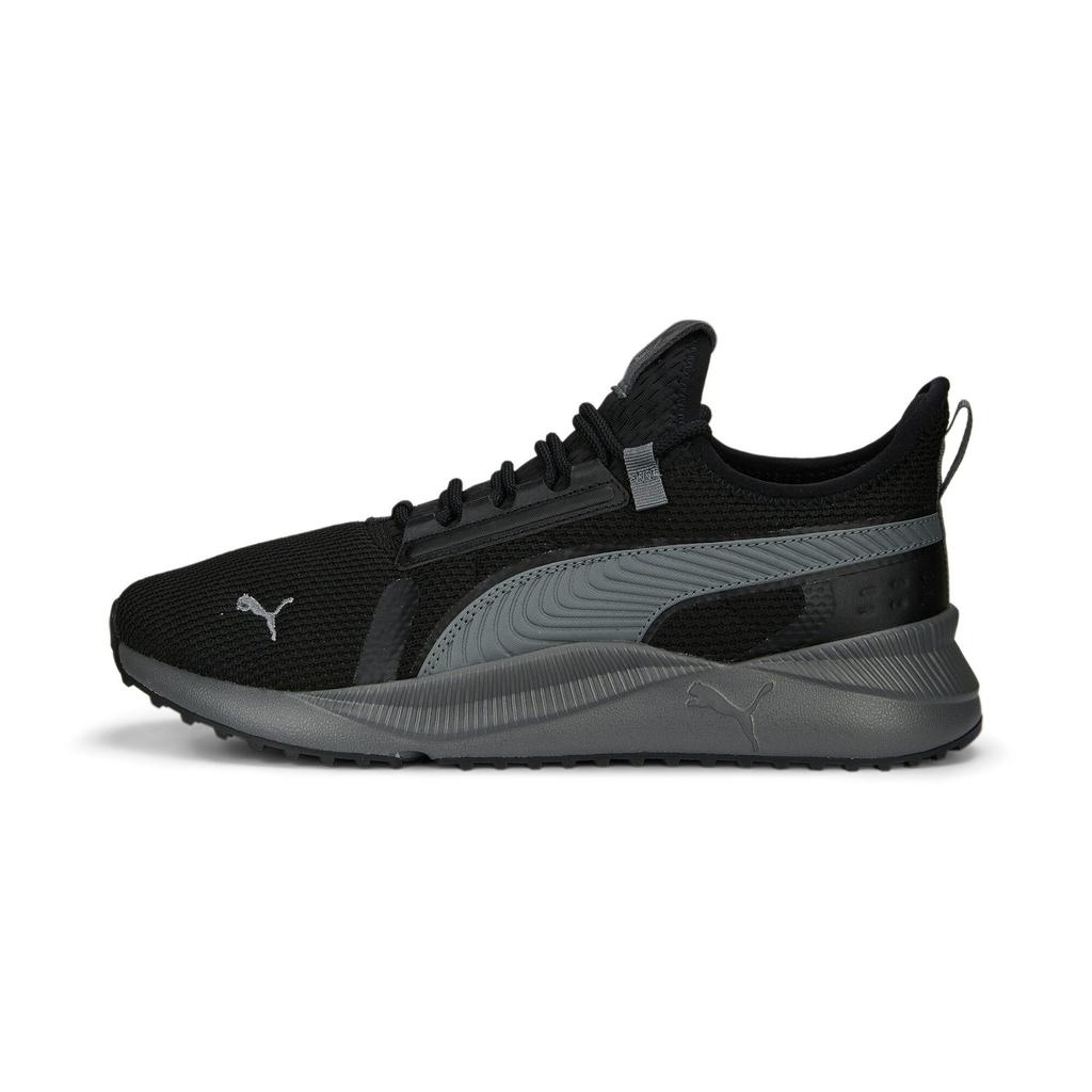 Puma PUMA Men's Pacer Future Street Knit Sneakers