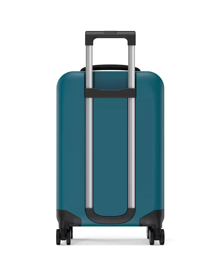 Rollink Flex 360 Carry-On 22" Spinner Suitcase 2