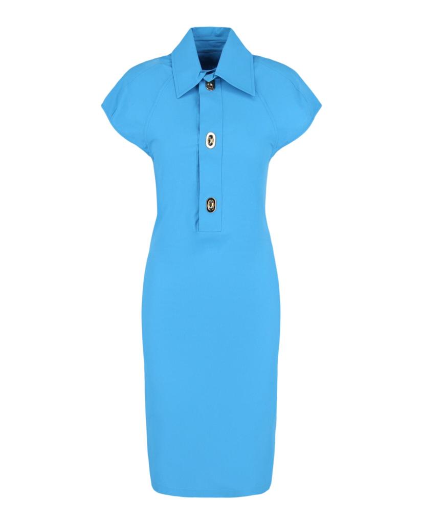 【送料&関税込】Bottega Veneta Orange Zipped Short Dress Bottega Veneta Ruffled Asymmetric Midi-Dress | Saks Fifth Avenue