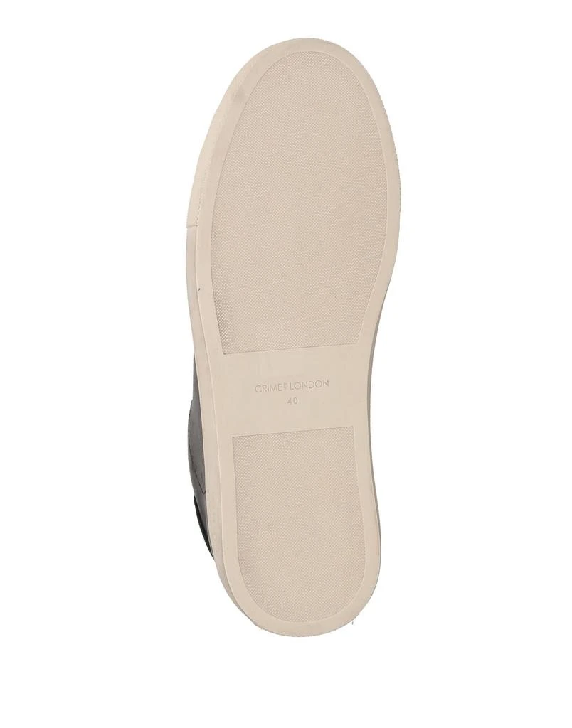 Crime London Sneakers 5