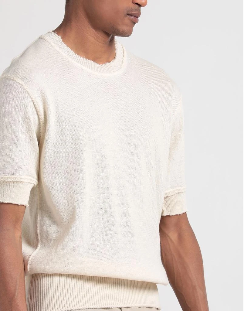 MAISON MARGIELA Sweater 4