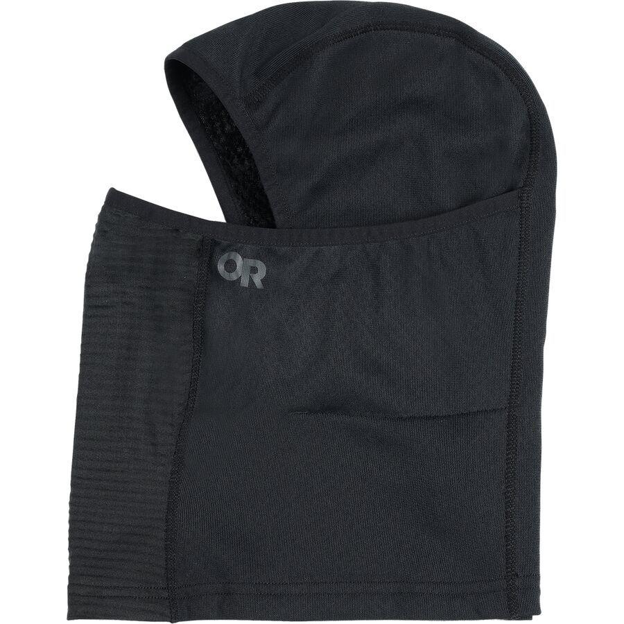 Outdoor Research Octaclava