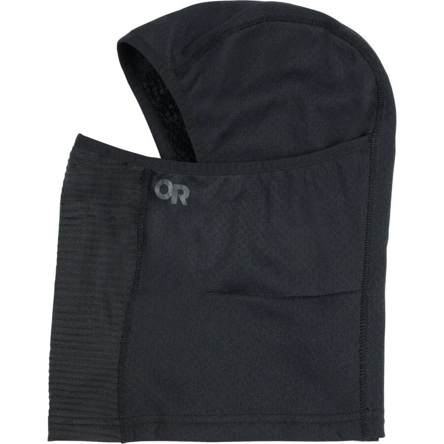 Outdoor Research Octaclava 1