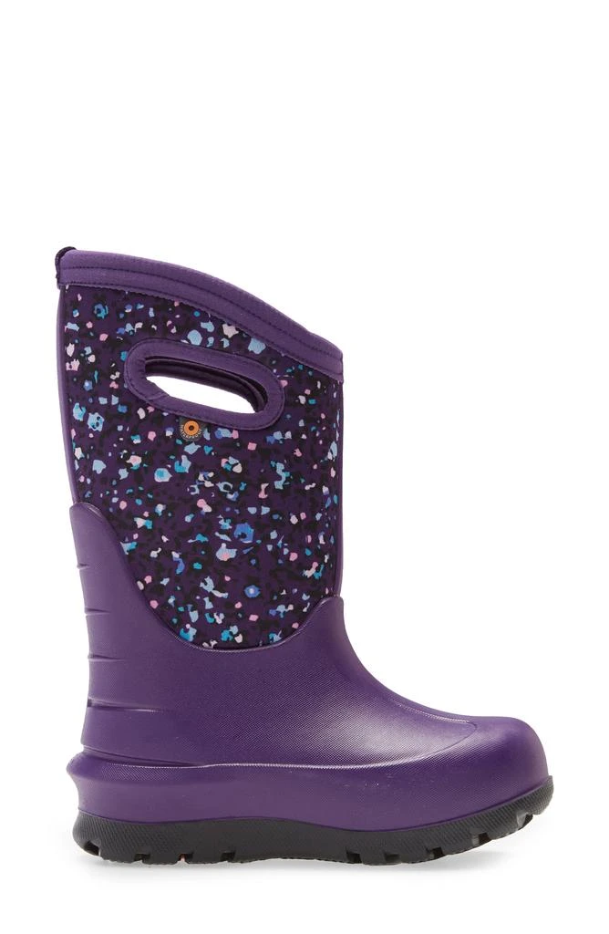 Bogs Neo Classic Pull-On Boot 3