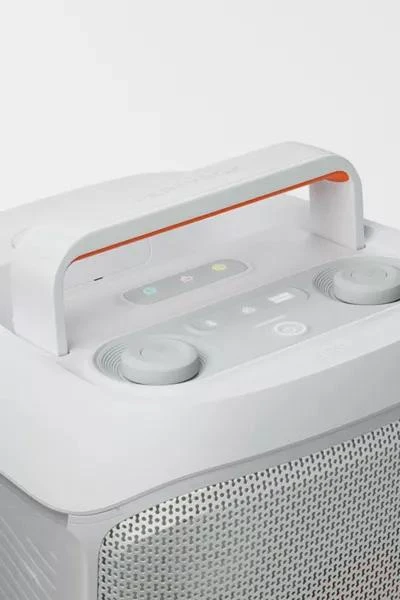 JBL JBL PartyBox Club 120 Portable Party Speaker 3