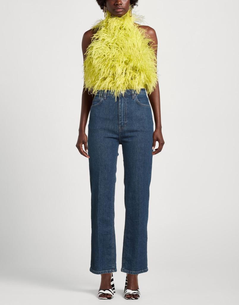 Paul & Joe Denim pants
