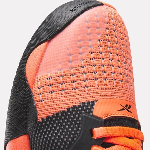 Reebok Nano Court Shoes 7