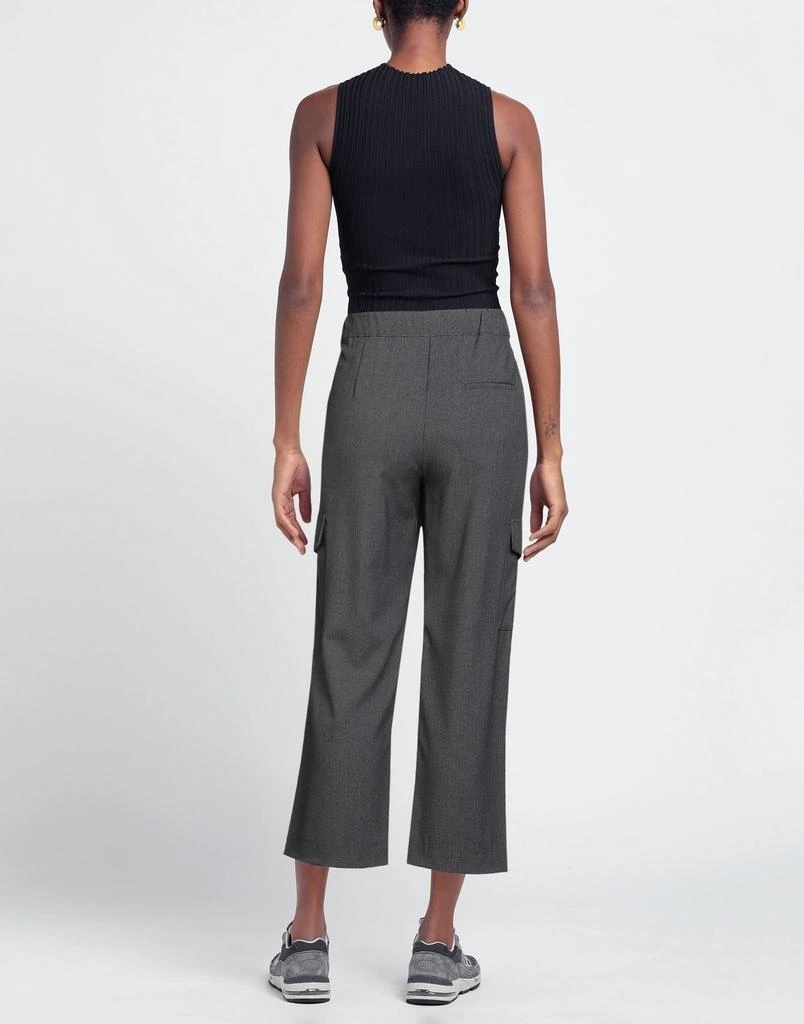 SHIRTAPORTER Casual pants 3