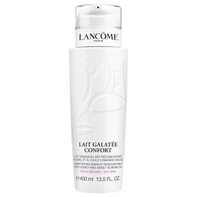 Lancôme Lancôme Galatée Confort Cleansing Milk (400ml)