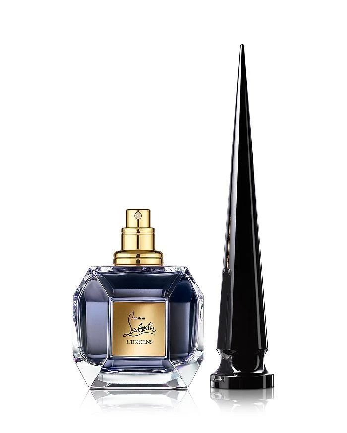 Christian Louboutin Fétiche L'Encens Eau de Parfum 2.7 oz. 2