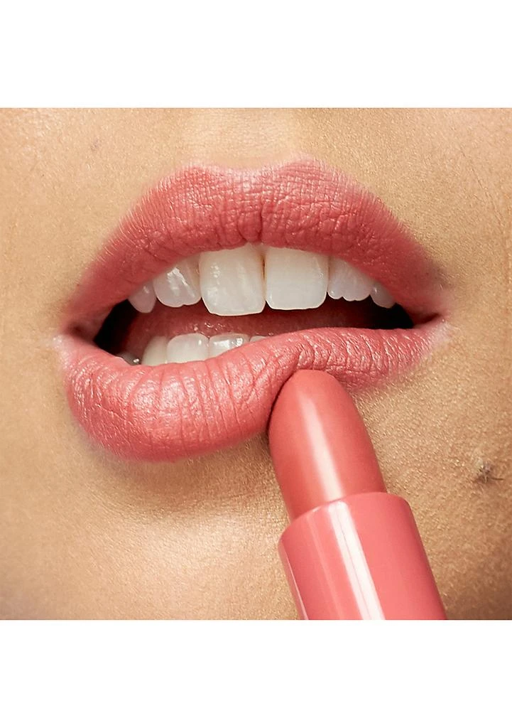 Bobbi Brown Crushed Lip Color Moisturizing Lipstick 3