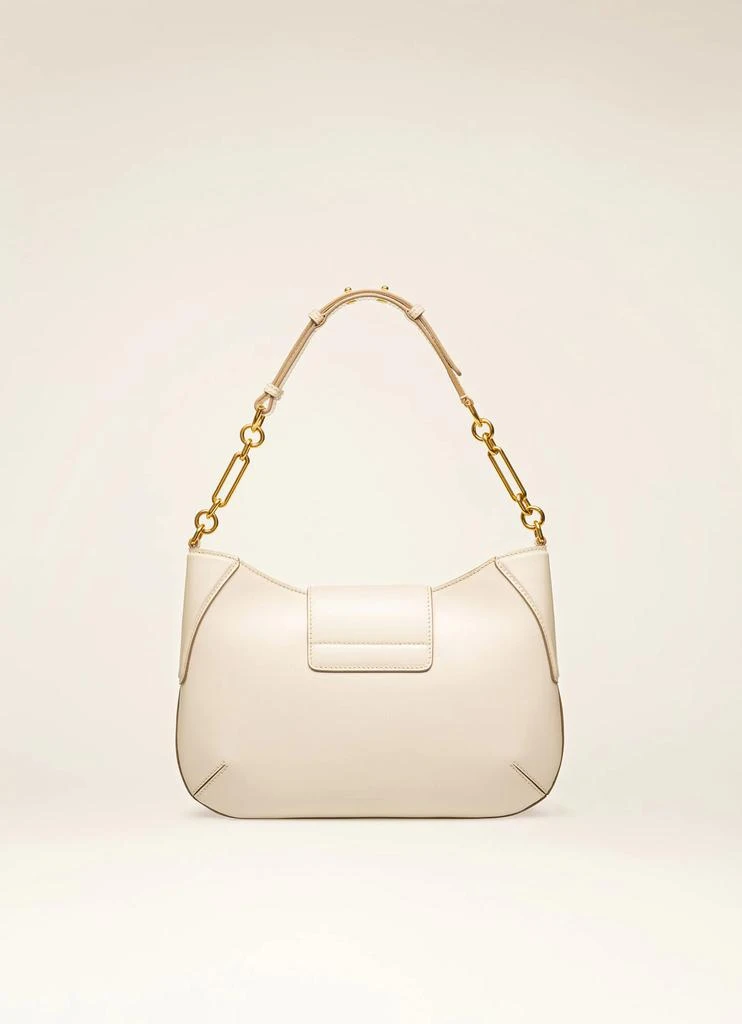 Bally Breanne 3