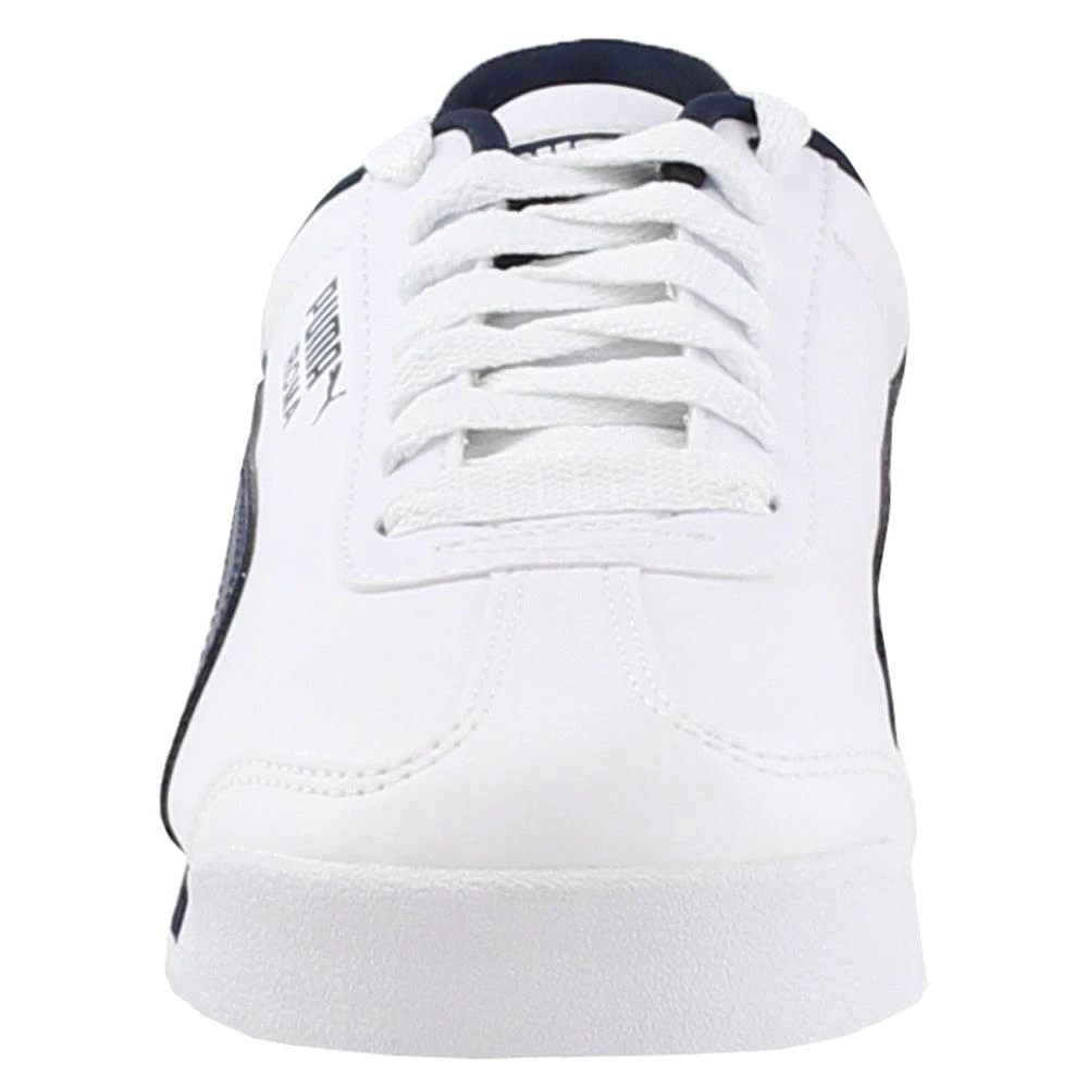 Puma Roma Basic Sneakers 5