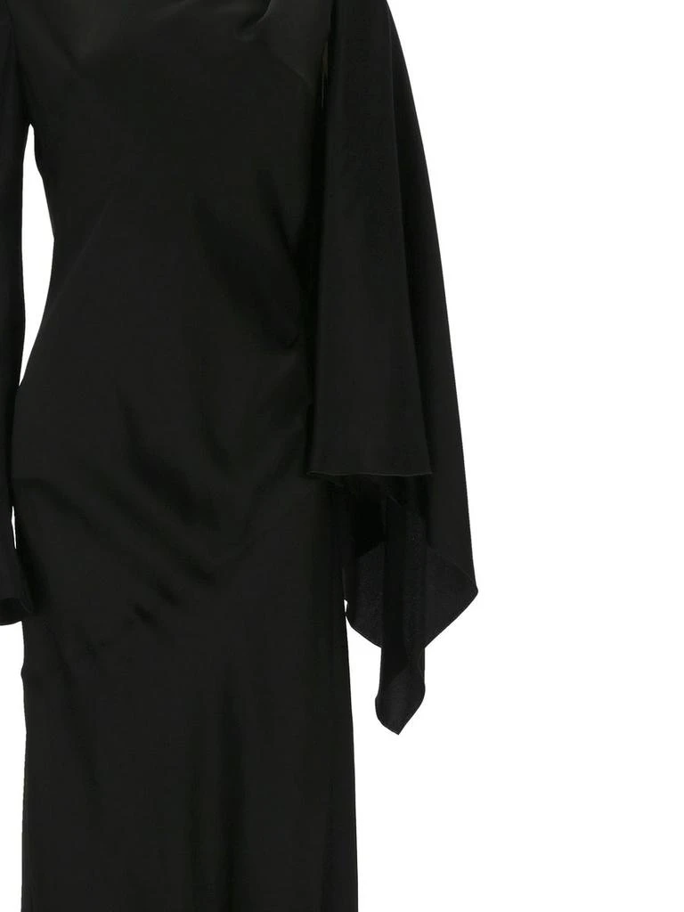 Alberta Ferretti Alberta Ferretti Dresses 2