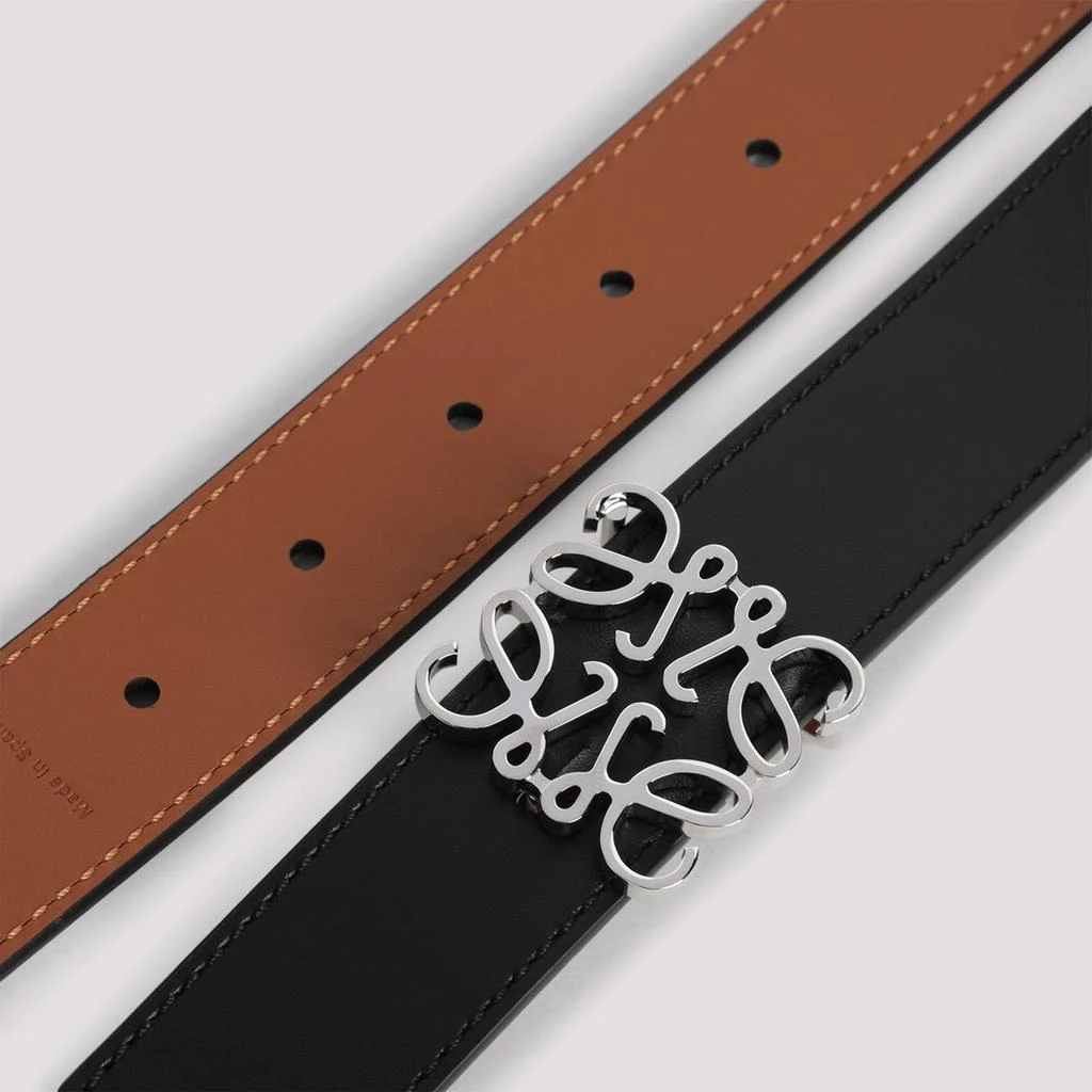 Loewe Loewe Belt 2