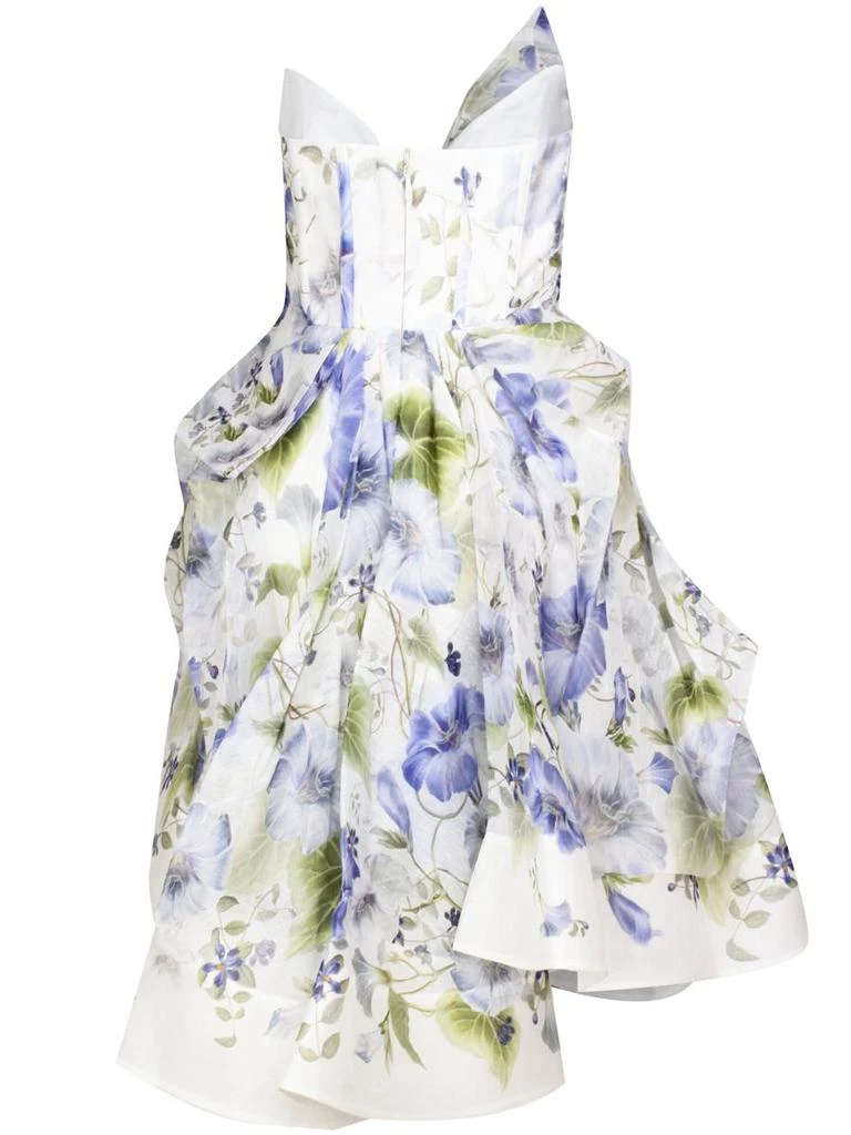 Zimmermann Zimmermann Dresses 3