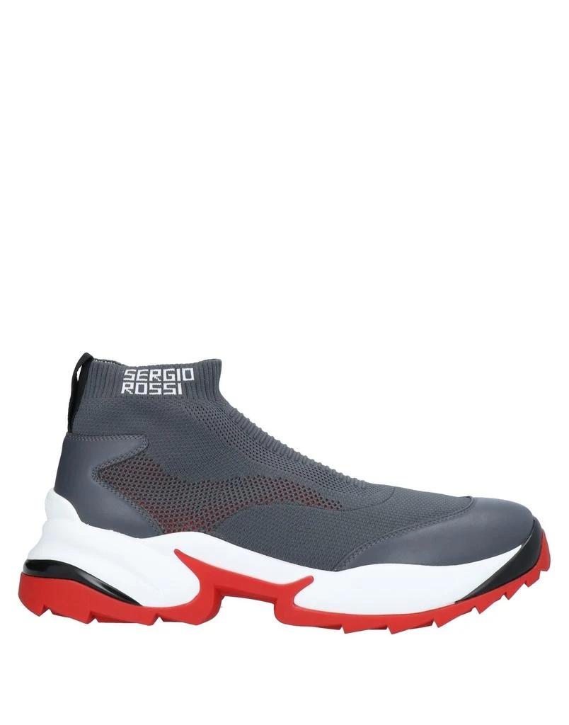 Sergio Rossi Sneakers 1
