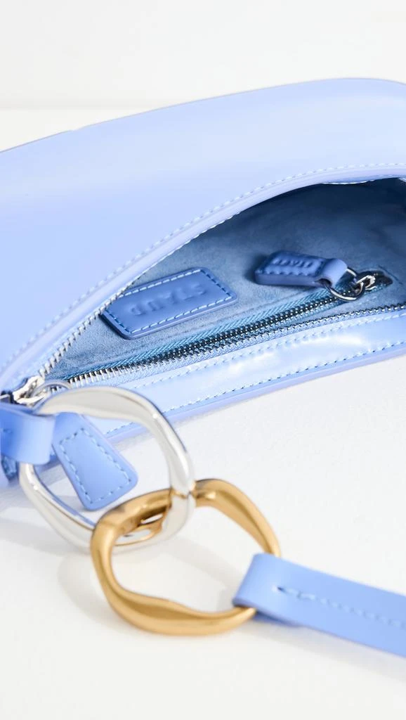 Staud Ollie Bag 5