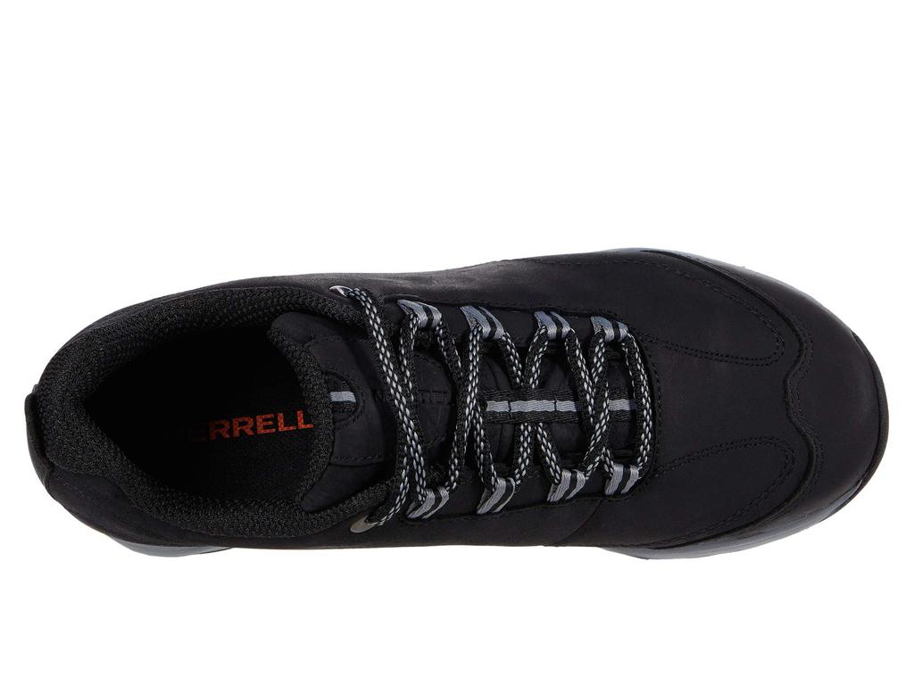 Merrell Siren Traveller 3