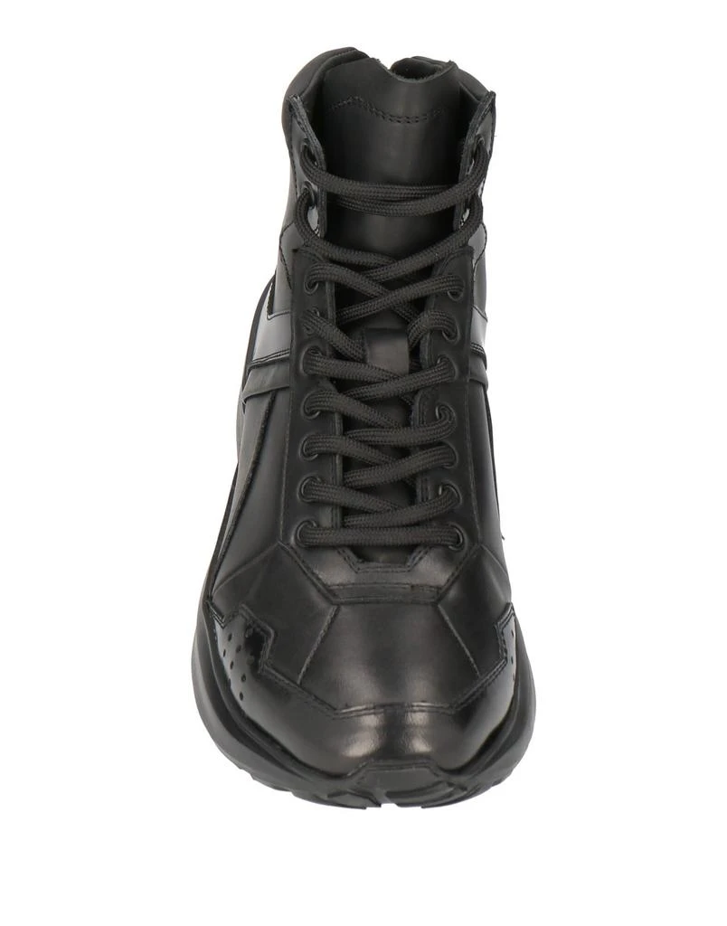 MICH e SIMON Sneakers 4