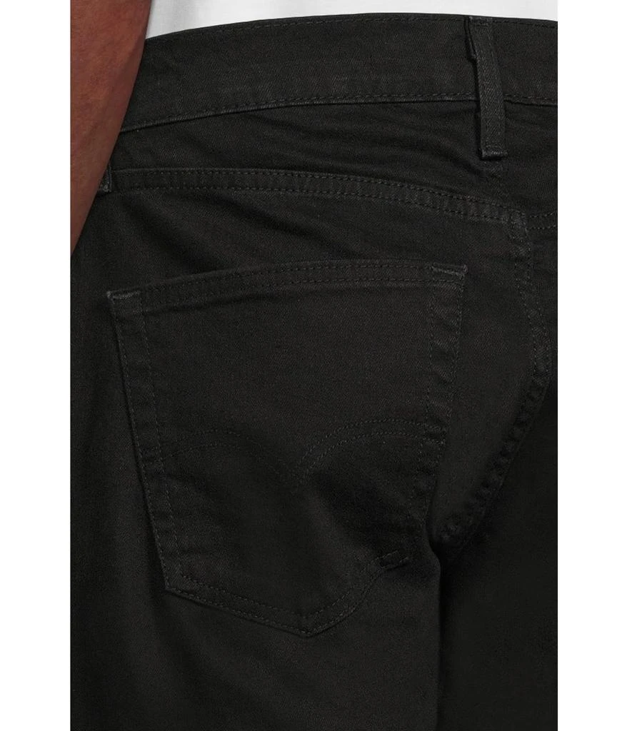 Levi's 559™ Relaxed Straight 4