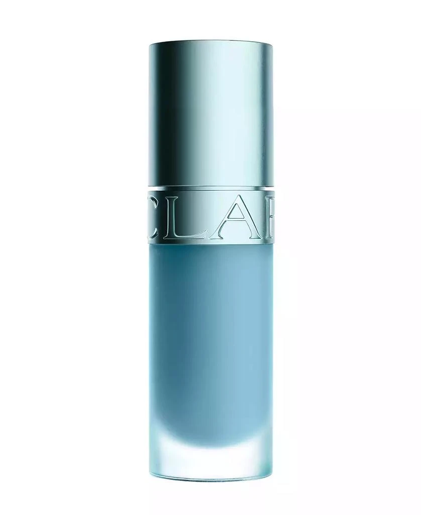 Clarins Cryo-Plumping Lip Oil