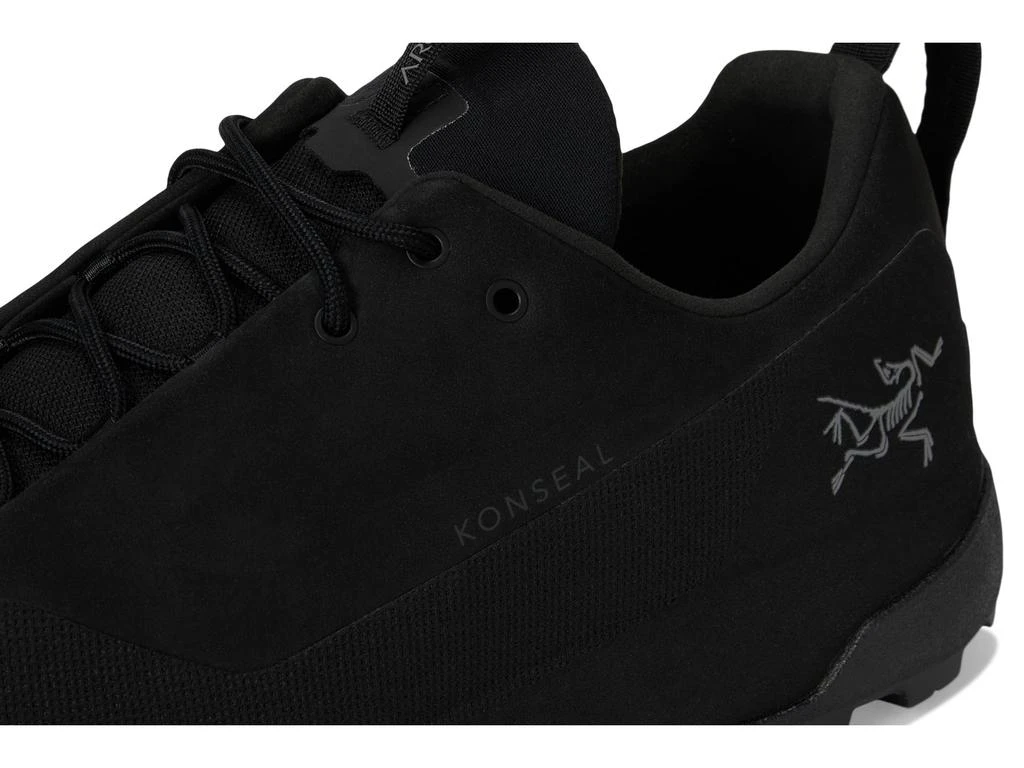 Arc'teryx Konseal 6